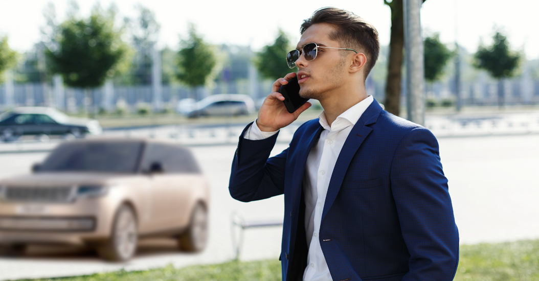 Nation’s coke dealers on standby as Sales teams organise end of year parties